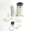  500 HOURS SERVICE KITS  product photo image_1 S