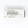  CLIGNOTANT  photo du produit image_3 S