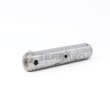  PIN TOOL HOLDER (45+)  photo du produit image_2 S