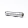  PIN TOOL HOLDER (45+)  photo du produit image_1 S