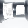 TRACK ROLLERS LOWER product photo image_2 S