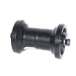 TRACK ROLLERS LOWER product photo image_1 S