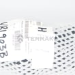  TRACK ROLLER  product photo image_3 S