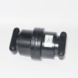  TRACK ROLLER  product photo image_2 S