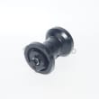  TRACK ROLLERS LOWER  product photo image_1 S