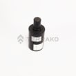  CARRIER ROLLER  product photo image_2 S