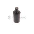  CARRIER ROLLER  product photo image_1 S