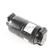  CARRIER ROLLER  product photo image_2 S