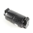  CARRIER ROLLER  product photo image_1 S