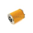  HYDRAULIC FILTER, HYDR. OIL CARTRIDGE  product photo image_1 S