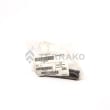  PIN  product photo image_2 S