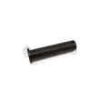  PIN  product photo image_1 S