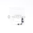 INSERT EN CAOUTCHOUC  photo du produit image_2 S