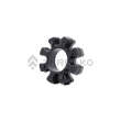  INSERT EN CAOUTCHOUC  photo du produit image_1 S