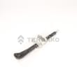  LEVER  product photo image_2 S
