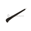  LEVER  product photo image_1 S
