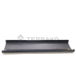  CENTRAL PART OF THE SPOILER FOR THE DUMPER  product photo image_1 S