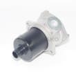 OIL FILTER COMPLETE, OIL FILTER ASSY.  product photo image_3 S