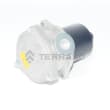  OIL FILTER COMPLETE, OIL FILTER ASSY.  product photo image_2 S