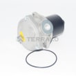  OIL FILTER COMPLETE, OIL FILTER ASSY.  product photo image_1 S