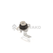  IDRAULIC ANTI VIBRATING FOR DUMPER KC70  product photo image_2 S