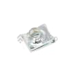  HOOD FIXING PLATE  product photo image_1 S