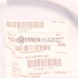  FLEXIBLE PIPE  product photo image_1 S