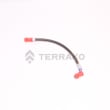  FLEXIBLE PIPE  product photo image_2 S