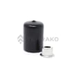  COMMANDE HYDRAULIQUE  photo du produit image_3 S