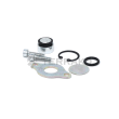  COMMANDE HYDRAULIQUE  photo du produit image_2 S