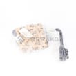  REARVIEW MIRROR  product photo image_1 S