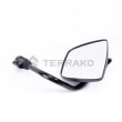  REARVIEW MIRROR  product photo image_2 S