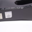  COMPLETE IDLER SUPPORT, ENGINE MOUNTING  product photo image_2 S