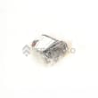  KNOB  product photo image_2 S
