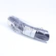  TAIL PIPE  product photo image_2 S