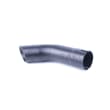  TAIL PIPE  product photo image_1 S