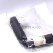 WATER HOSE product photo image_2 S