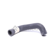 WATER HOSE product photo image_1 S