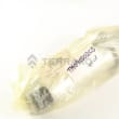 HYDRAULIC OIL FILTER ASSY., HYDRAULIC OIL FILTER product photo image_2 S