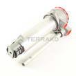 HYDRAULIC OIL FILTER ASSY., HYDRAULIC OIL FILTER product photo image_1 S