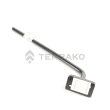 RIGHT TRANSLATION LEVER  product photo image_1 S