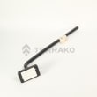  LEFT TRANSLATION LEVER  product photo image_1 S