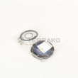  GASKET KIT CYLINDER BODY TIPPING  product photo image_3 S