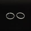  GASKET KIT CYLINDER BODY TIPPING  product photo image_2 S
