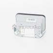  PANEL LIGHTS AND CONTROLS  product photo image_3 S