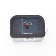  PANEL LIGHTS AND CONTROLS  product photo image_2 S