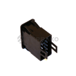  PARKING BRAKE BUTTON, BUTTON BRAKE (P), HORN BUTTON  product photo image_1 S