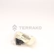  KEY LIGHT  product photo image_2 S