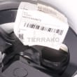  IDLER KUBOTA GREY, IDLER  product photo image_3 S