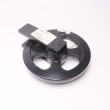  IDLER KUBOTA GREY, IDLER  product photo image_2 S